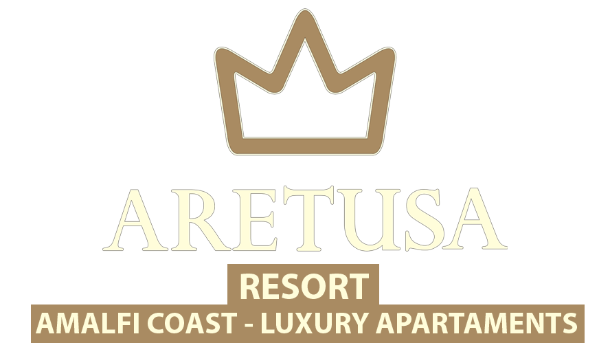 Aretusa Resort